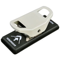 Обрезчик углов